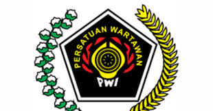 Daftar Paling Lambat 5 Juli 2017, PWI Riau Kembali Selenggarakan UKW
